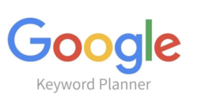 Google KKeyword Planner