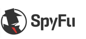 SpyFu 