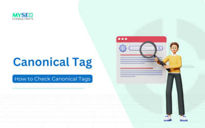 Canonical Tag: How to Fix Canonical Tags